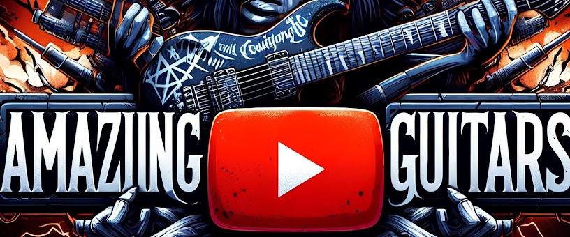 Artist Thumbnail