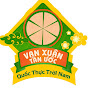 GIÒ CHẢ VẠN XUÂN TÂN ƯỚC 