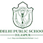 DELHI PUBLIC SCHOOL TIFRA BILASPUR (C.G.)