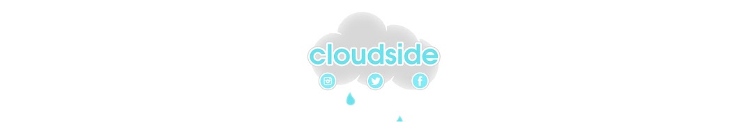 Cloud Side