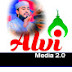 Alvi Media 2.0