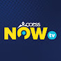 AccessNow TV