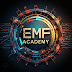 EMF ACADEMY