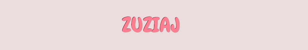 ZuziaJ