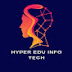 logo Hyper Edu Info Tech