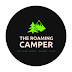 The Roaming Camper