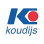 Koudijs Africa