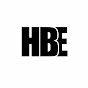 HBE MEDIA 007