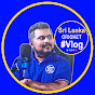 Sri Lanka Cricket Vlog