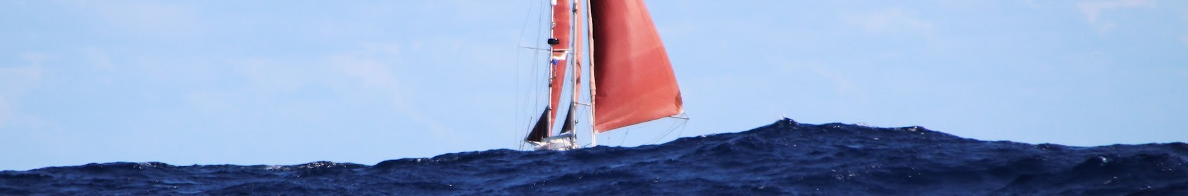 Sailingaloneacrosstheocean