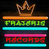 frajeris_records