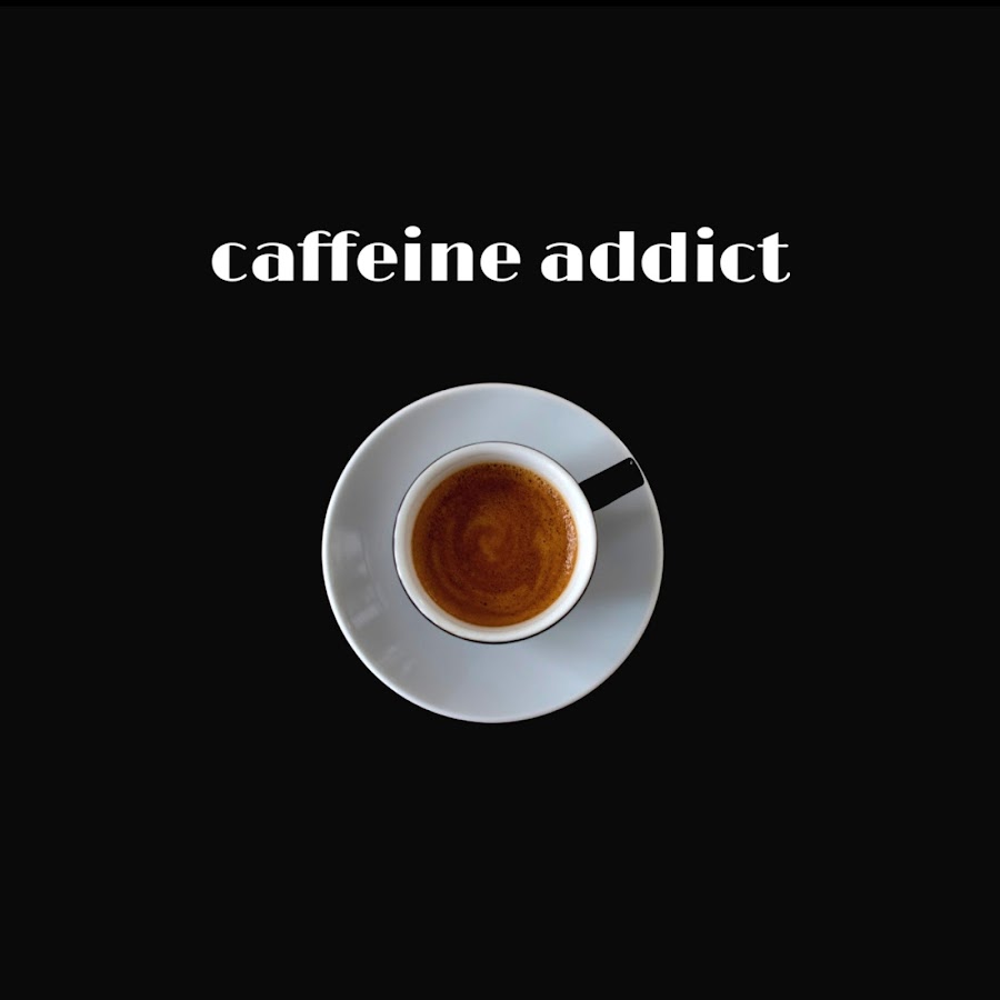 caffeine-addiction-is-a-telling-glimpse-into-the-pattern-of-relapse