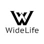 WideLife電研所