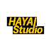 HAYAI Studio