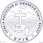 GPIB Immanuel Batam