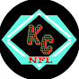 KC NFL