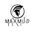 MAXMUS