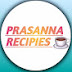 Prasanna lakshmi food Recipes🥘