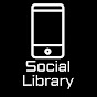 Social Library