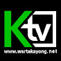 Kayong TV