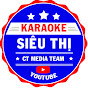 Siêu Thị Karaoke