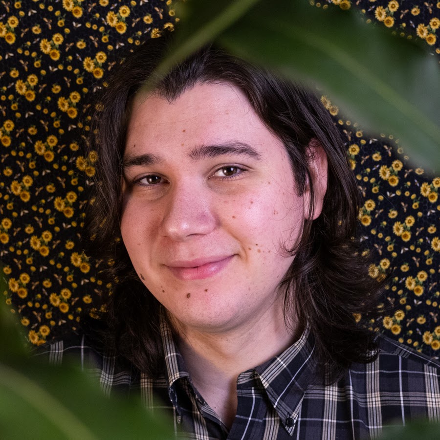 Steven s simple songs youtube