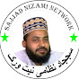 SAJJAD NIZAMI NETWORK