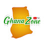 Ghana Zone TV