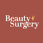 Beauty Surgery