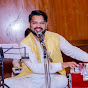 Dr. Rahul kumar