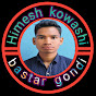 Himesh kowashi