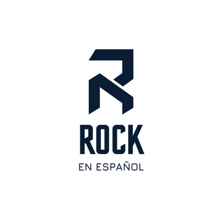 Clasicos Del Rock - YouTube Clasicos Del Rock