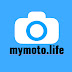 MYMOTOLIFE