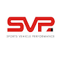 SVP - Sports Vehicle Performance