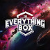 The Everything Box