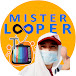 Mister Looper TV