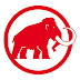 logo Mammut Taiwan