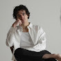 Safe Place For Tamino Fans