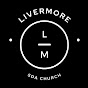 Livermore SDA Church
