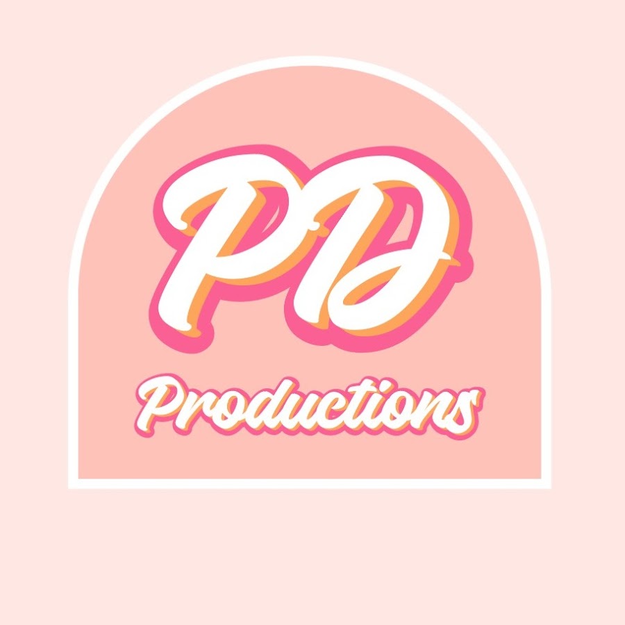 PDP (Putri Delina-Productions)
