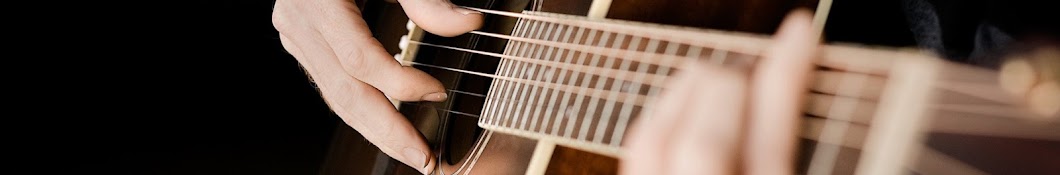 Guitar Tabs Online