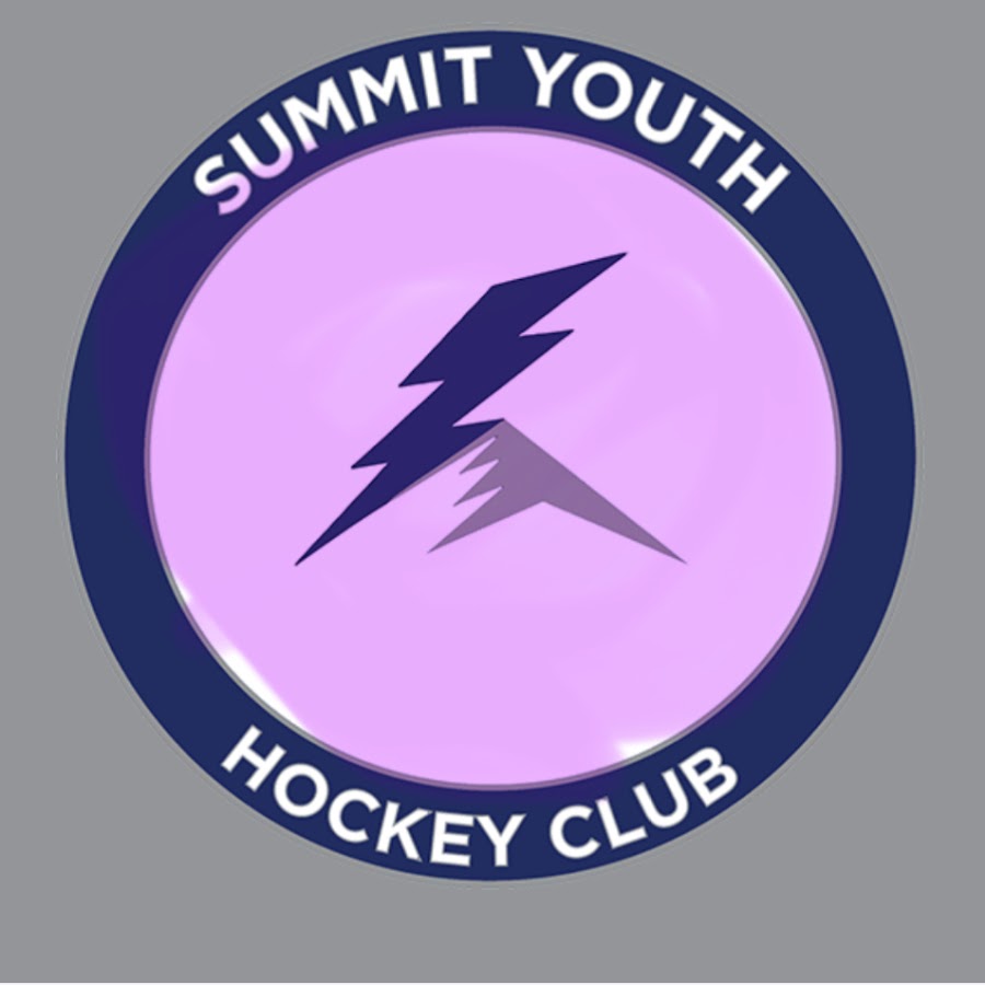 Summithockeyu12girls mt select tc youtube