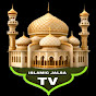   اسلامک جلسہ ٹی وی ISLAMIC JALSA TV؛