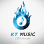 KT MUSIC