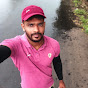 Siddhu Salunkhe Vlogs