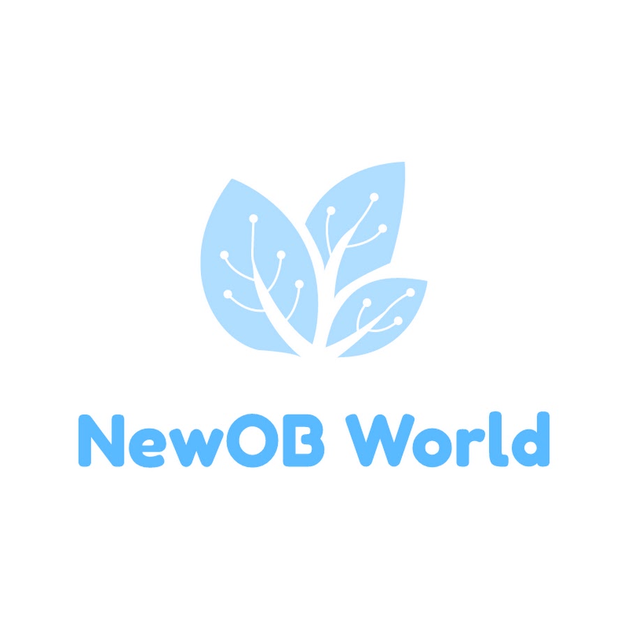 NewOB World