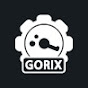 GORIX ゴリックス