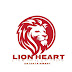 SL LION HEART