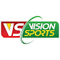 Vision Sport