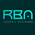 RBA Traden & Investeren